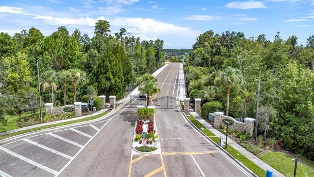 16339 IVY LAKE DRIVE, Odessa, FL 33556