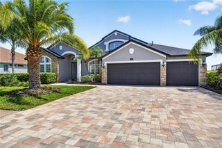 16339 IVY LAKE DRIVE, Odessa, FL 33556