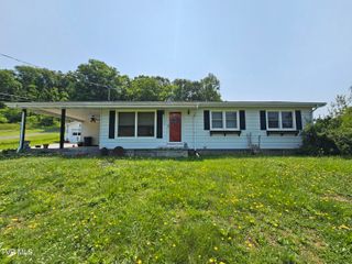 515 Chuckey Pike, Chuckey, TN 37641