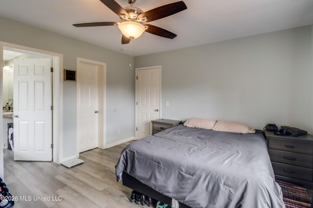 12805 Foxrun, Vancleave, MS 39565