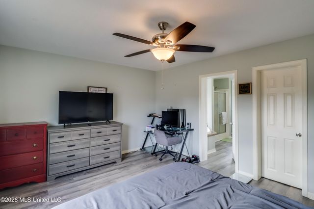 12805 Foxrun, Vancleave, MS 39565