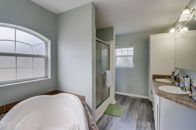 12805 Foxrun, Vancleave, MS 39565