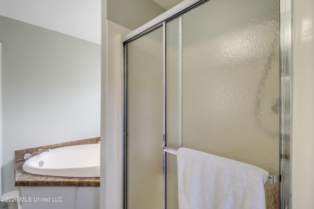 12805 Foxrun, Vancleave, MS 39565