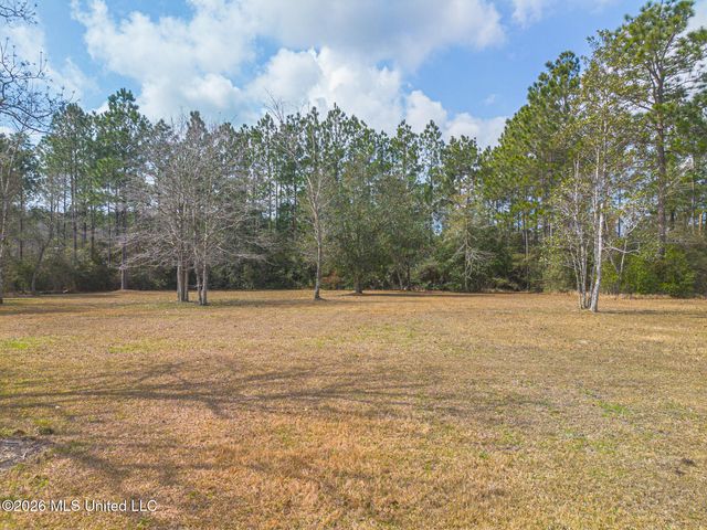 12805 Foxrun, Vancleave, MS 39565