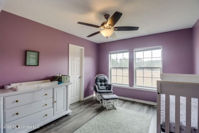 12805 Foxrun, Vancleave, MS 39565