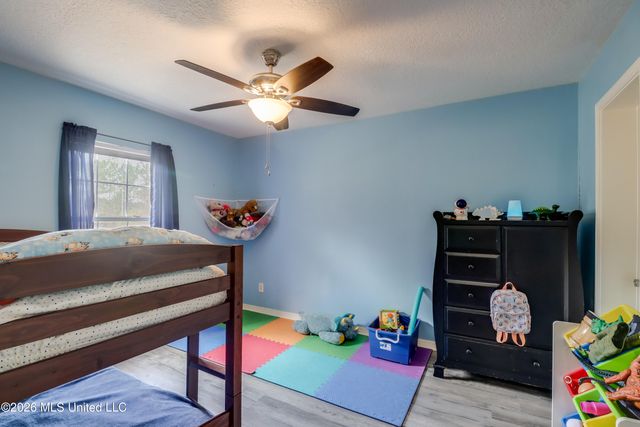 12805 Foxrun, Vancleave, MS 39565