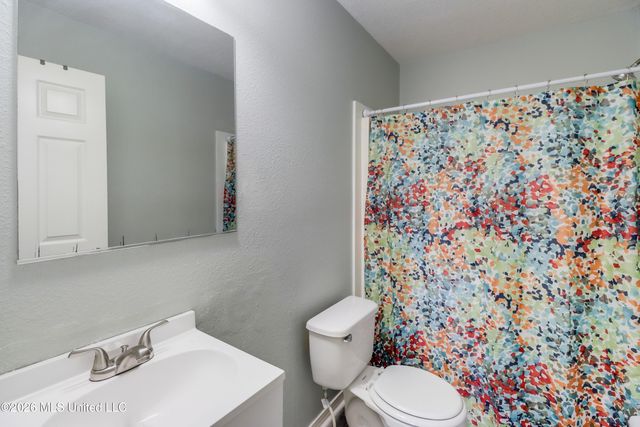 12805 Foxrun, Vancleave, MS 39565