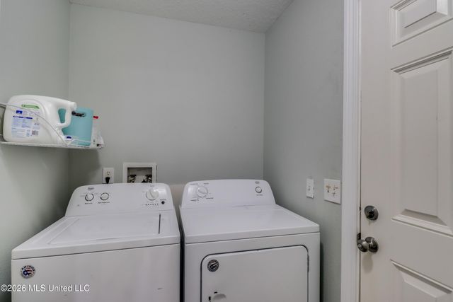 12805 Foxrun, Vancleave, MS 39565