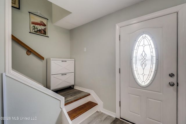 12805 Foxrun, Vancleave, MS 39565