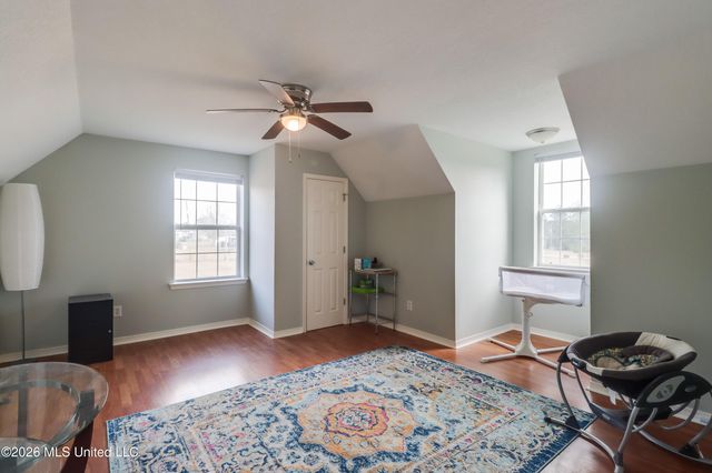 12805 Foxrun, Vancleave, MS 39565