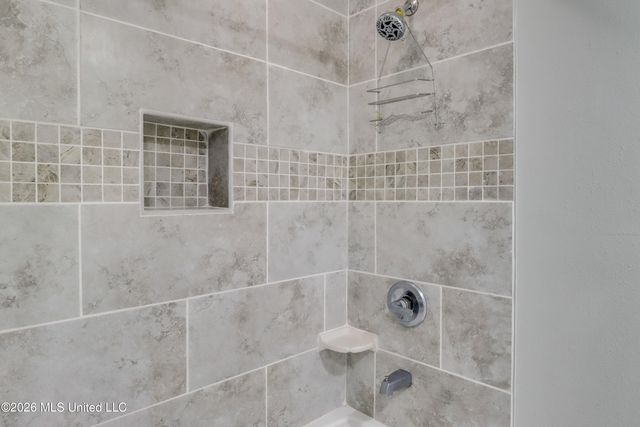 12805 Foxrun, Vancleave, MS 39565