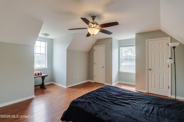 12805 Foxrun, Vancleave, MS 39565