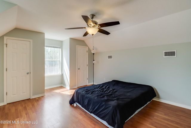 12805 Foxrun, Vancleave, MS 39565