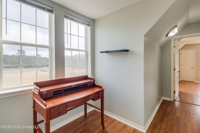 12805 Foxrun, Vancleave, MS 39565