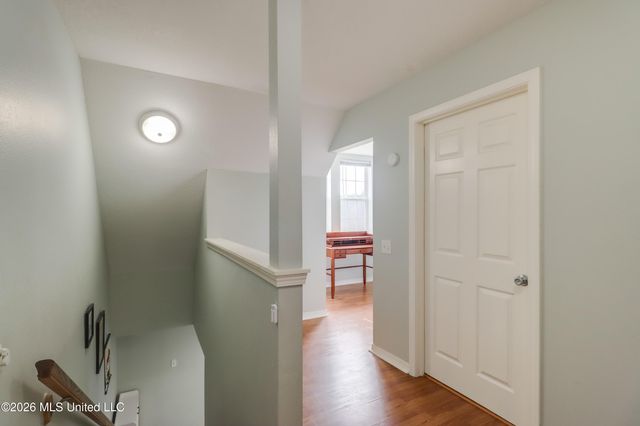 12805 Foxrun, Vancleave, MS 39565