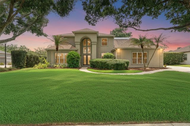 2401 STONEVIEW ROAD, Orlando, FL 32806