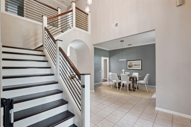 2401 STONEVIEW ROAD, Orlando, FL 32806