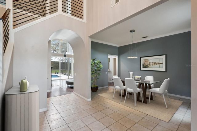 2401 STONEVIEW ROAD, Orlando, FL 32806