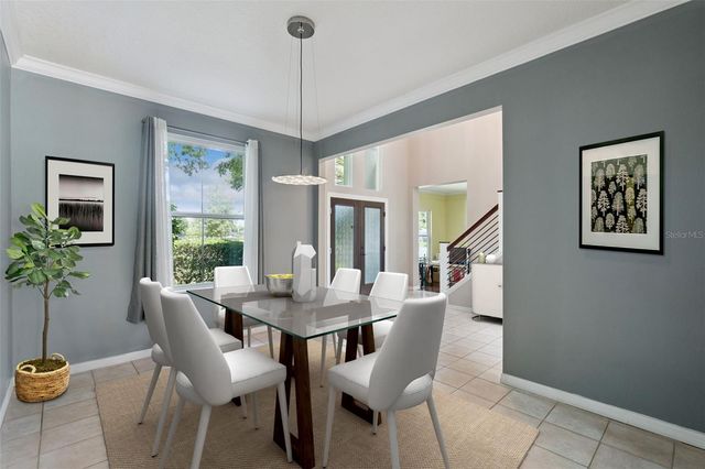 2401 STONEVIEW ROAD, Orlando, FL 32806