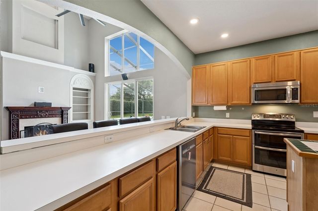 2401 STONEVIEW ROAD, Orlando, FL 32806