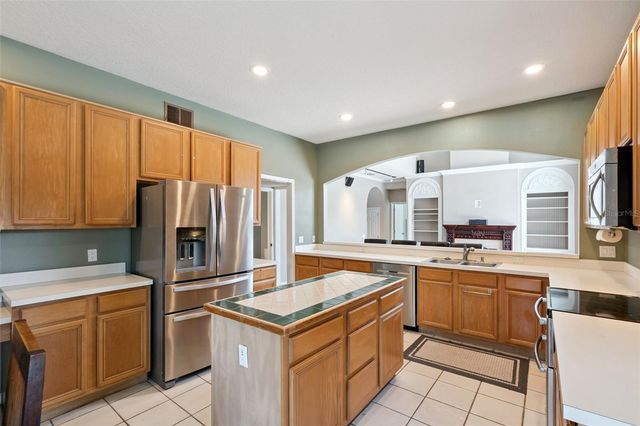2401 STONEVIEW ROAD, Orlando, FL 32806