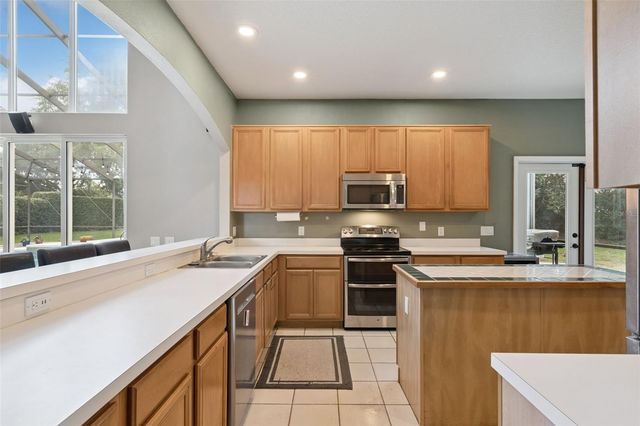 2401 STONEVIEW ROAD, Orlando, FL 32806