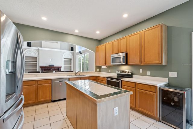 2401 STONEVIEW ROAD, Orlando, FL 32806