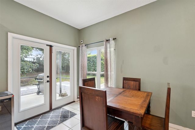 2401 STONEVIEW ROAD, Orlando, FL 32806