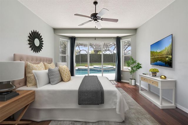 2401 STONEVIEW ROAD, Orlando, FL 32806