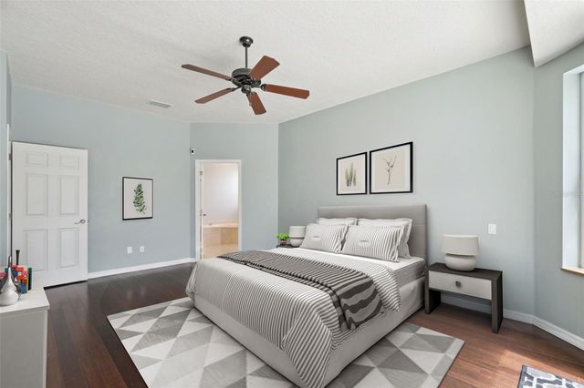 2401 STONEVIEW ROAD, Orlando, FL 32806