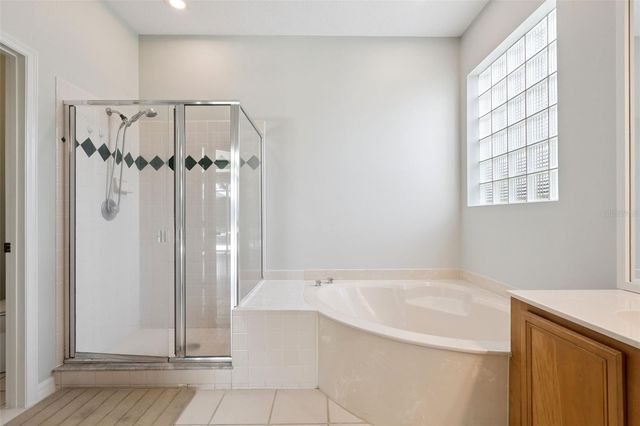 2401 STONEVIEW ROAD, Orlando, FL 32806
