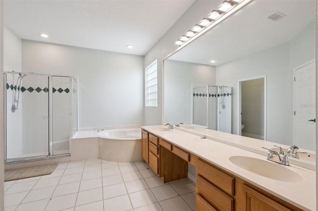 2401 STONEVIEW ROAD, Orlando, FL 32806