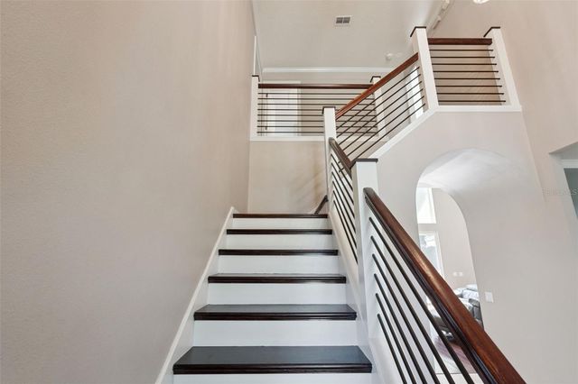 2401 STONEVIEW ROAD, Orlando, FL 32806