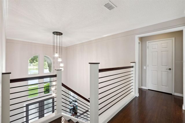 2401 STONEVIEW ROAD, Orlando, FL 32806