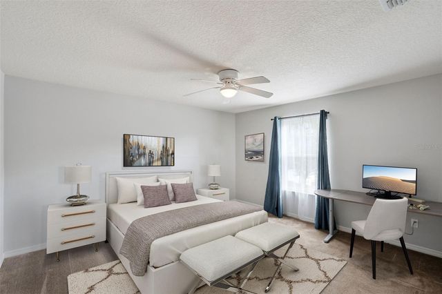 2401 STONEVIEW ROAD, Orlando, FL 32806