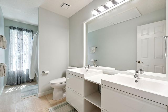 2401 STONEVIEW ROAD, Orlando, FL 32806