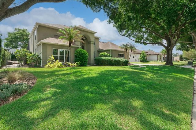 2401 STONEVIEW ROAD, Orlando, FL 32806