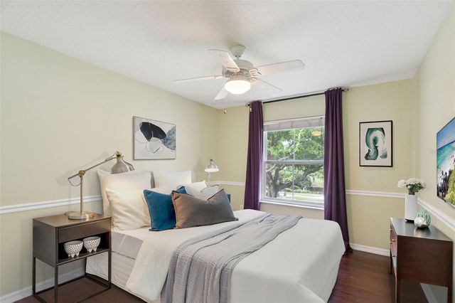 2401 STONEVIEW ROAD, Orlando, FL 32806