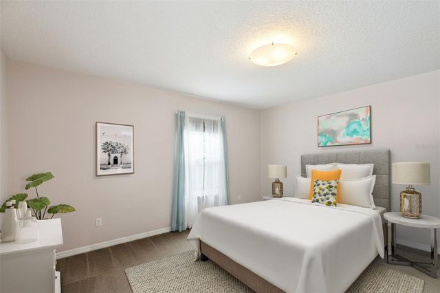 2401 STONEVIEW ROAD, Orlando, FL 32806