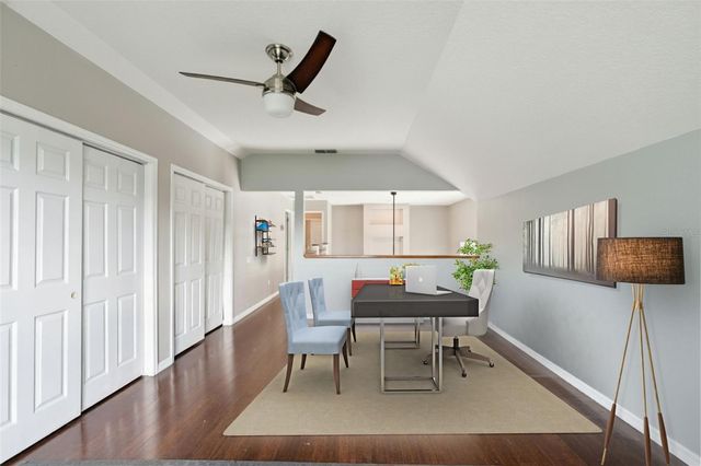 2401 STONEVIEW ROAD, Orlando, FL 32806