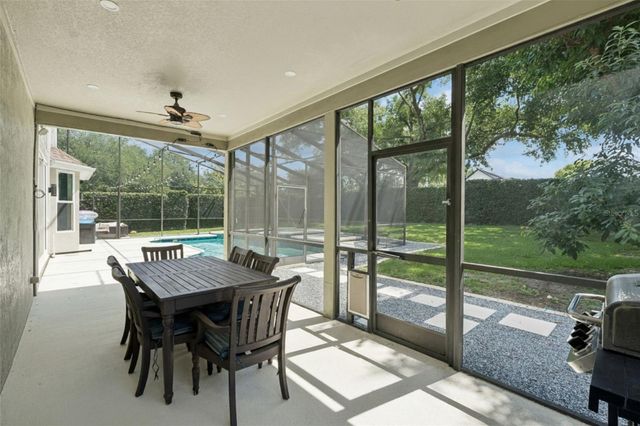 2401 STONEVIEW ROAD, Orlando, FL 32806