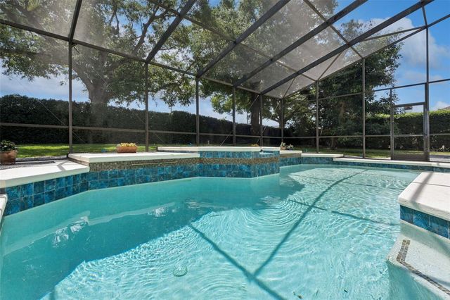 2401 STONEVIEW ROAD, Orlando, FL 32806