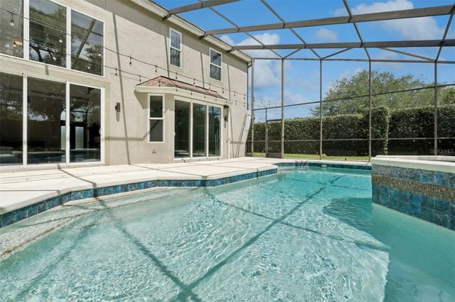2401 STONEVIEW ROAD, Orlando, FL 32806