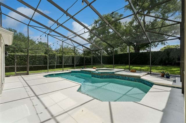 2401 STONEVIEW ROAD, Orlando, FL 32806