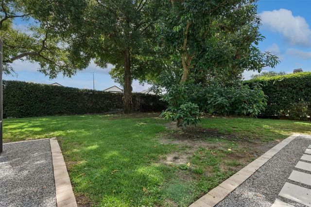 2401 STONEVIEW ROAD, Orlando, FL 32806