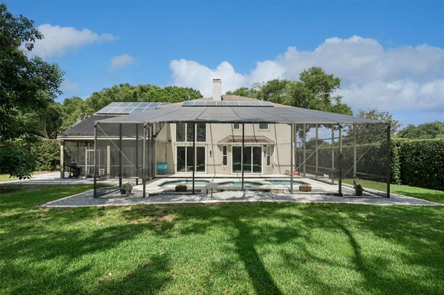 2401 STONEVIEW ROAD, Orlando, FL 32806