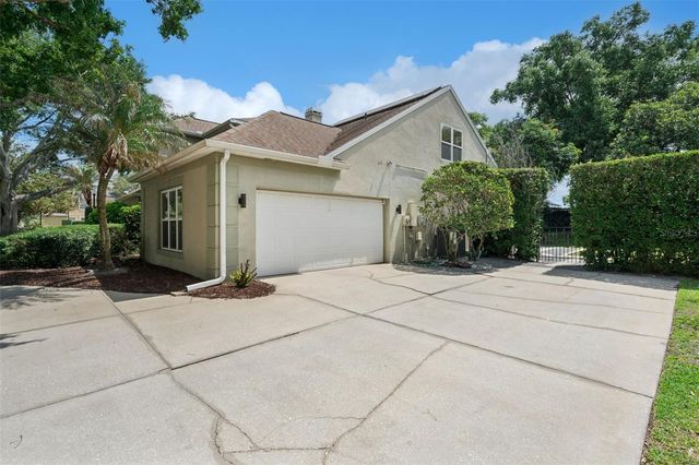 2401 STONEVIEW ROAD, Orlando, FL 32806