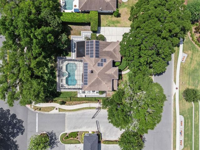 2401 STONEVIEW ROAD, Orlando, FL 32806