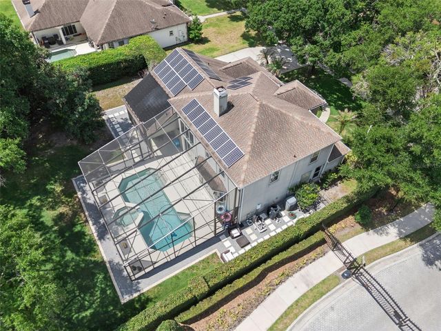 2401 STONEVIEW ROAD, Orlando, FL 32806