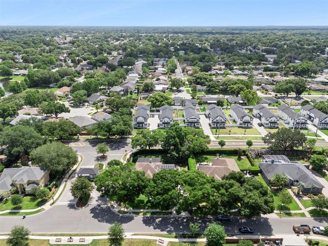 2401 STONEVIEW ROAD, Orlando, FL 32806